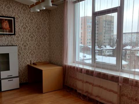 квартира за адресою Левка Лук'яненка вул. (Василя Жуковського), 3-Г