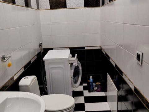 квартира за адресою Левка Лук'яненка вул. (Василя Жуковського), 3-Г