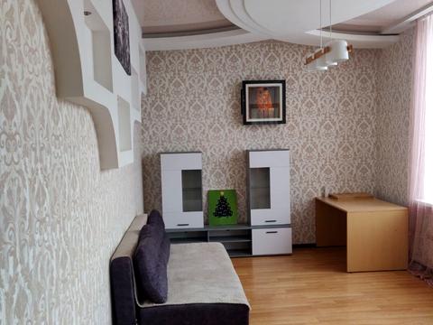 квартира за адресою Левка Лук'яненка вул. (Василя Жуковського), 3-Г