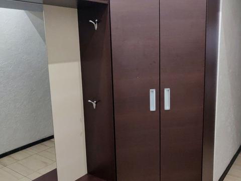 квартира за адресою Левка Лук'яненка вул. (Василя Жуковського), 3-Г