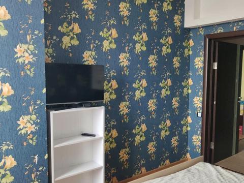 квартира за адресою Левка Лук'яненка вул. (Василя Жуковського), 3-Г