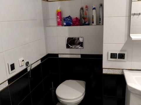 квартира за адресою Левка Лук'яненка вул. (Василя Жуковського), 3-Г