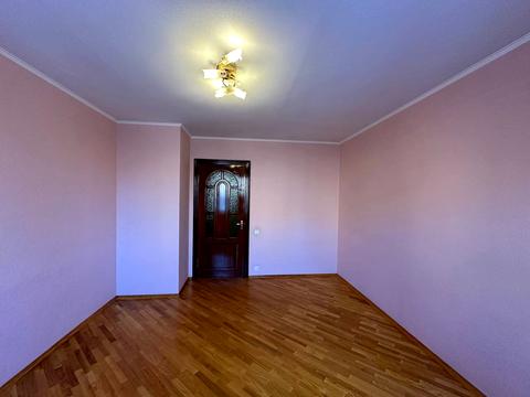 квартира за адресою Генерала Григоренка вул., 69