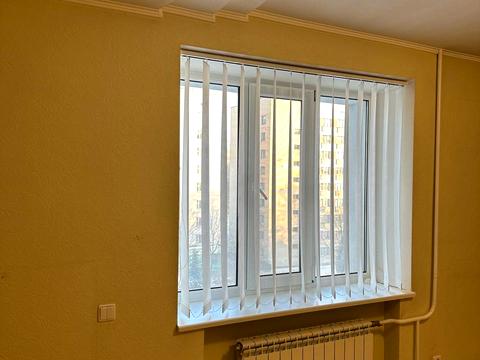 квартира за адресою Генерала Григоренка вул., 69