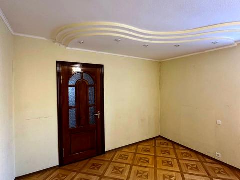 квартира за адресою Генерала Григоренка вул., 69