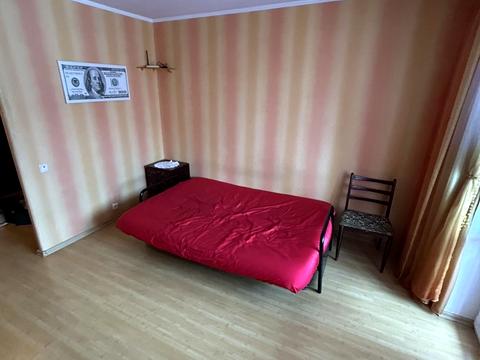 квартира за адресою Олександри Екстер вул. (Марини Цвєтаєвої), 8-А