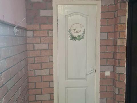 квартира за адресою Генерала Григоренка вул., 69