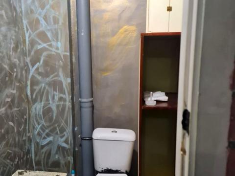 квартира за адресою Генерала Григоренка вул., 69