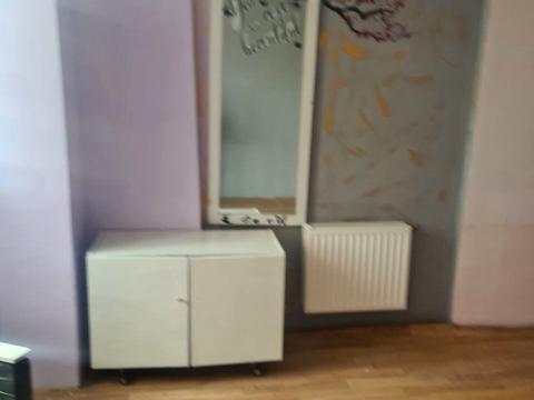 квартира за адресою Генерала Григоренка вул., 69