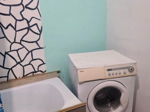 квартира за адресою Генерала Григоренка вул., 69