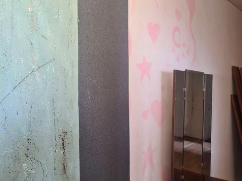 квартира за адресою Генерала Григоренка вул., 69