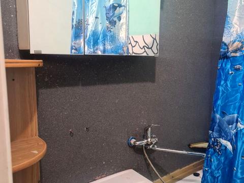 квартира за адресою Генерала Григоренка вул., 69