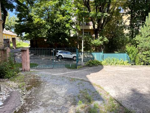 квартира за адресою Івана Карпинця вул. (), 5