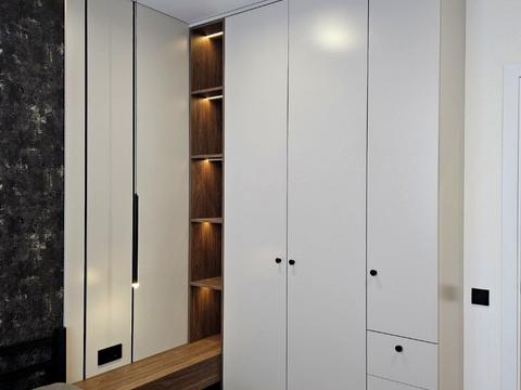 квартира за адресою Миру вул., 21