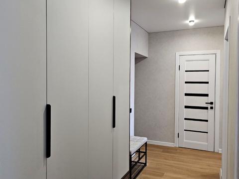 квартира за адресою Миру вул., 21