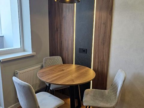 квартира за адресою Миру вул., 21