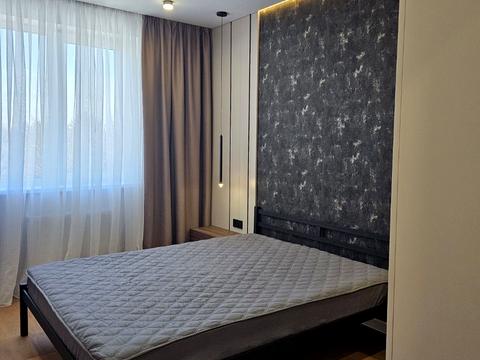 квартира за адресою Миру вул., 21