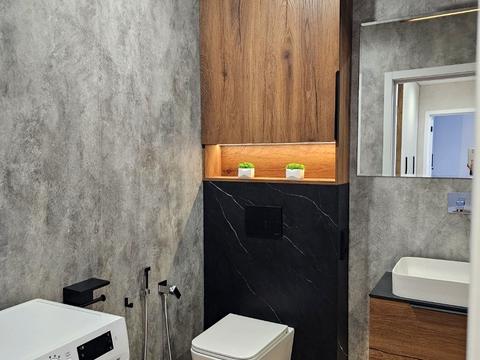 квартира за адресою Миру вул., 21