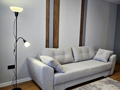 квартира за адресою Миру вул., 21