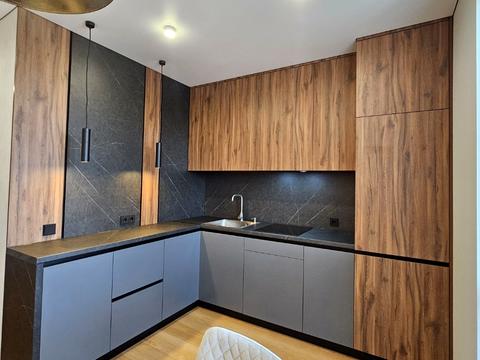 квартира за адресою Миру вул., 21