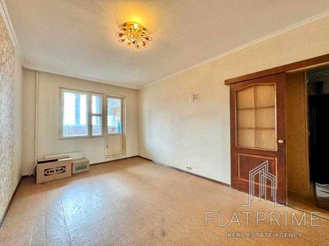 квартира за адресою Академіка Заболотного вул., 28