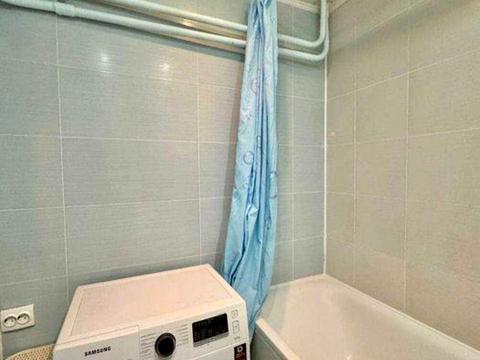 квартира за адресою Академіка Заболотного вул., 28