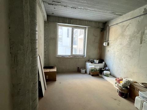 квартира по адресу Пекарская ул., 65-В