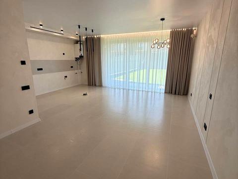 будинок за адресою Яблунева вул., 10