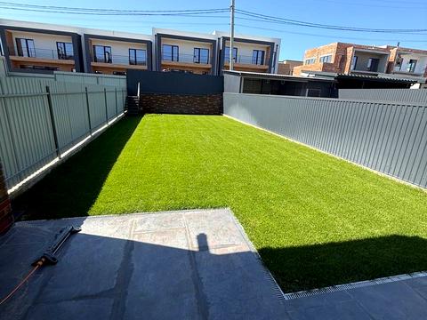 будинок за адресою Яблунева вул., 10