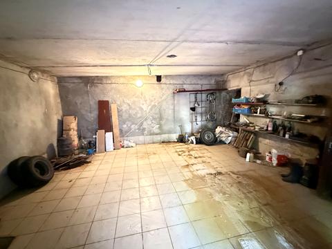 квартира за адресою Івана Карпинця вул. (), 5