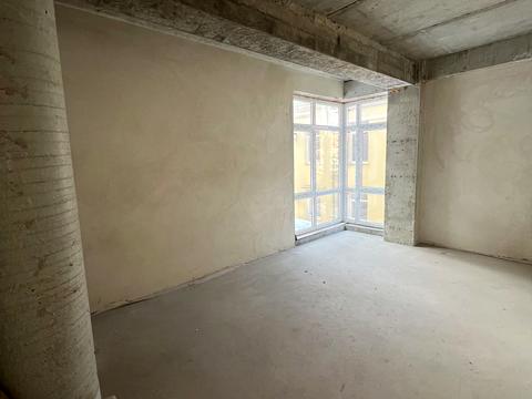 квартира по адресу Пекарская ул., 65-В