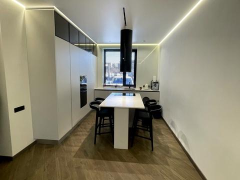 будинок за адресою Запорізька вул., 33