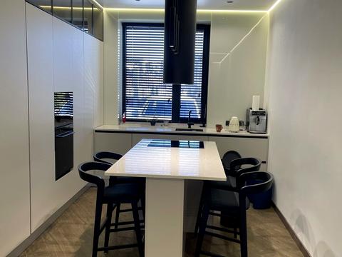 будинок за адресою Запорізька вул., 33