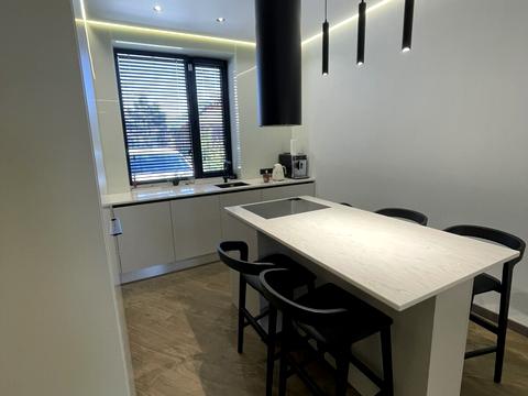 будинок за адресою Запорізька вул., 33