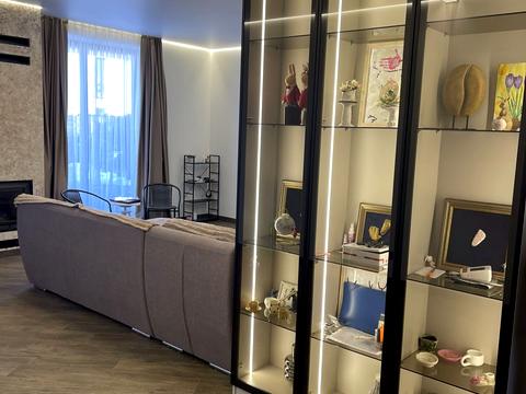 будинок за адресою Запорізька вул., 33