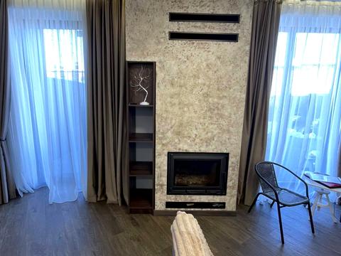 будинок за адресою Запорізька вул., 33