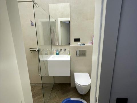 будинок за адресою Запорізька вул., 33