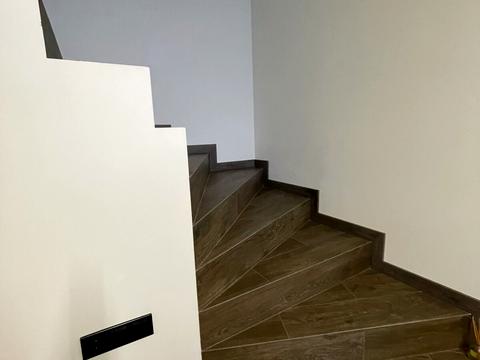 будинок за адресою Запорізька вул., 33