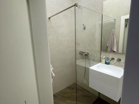 будинок за адресою Запорізька вул., 33