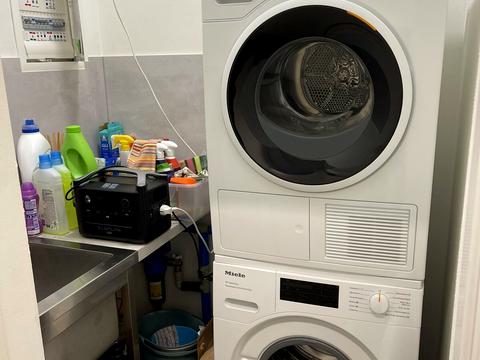 будинок за адресою Запорізька вул., 33