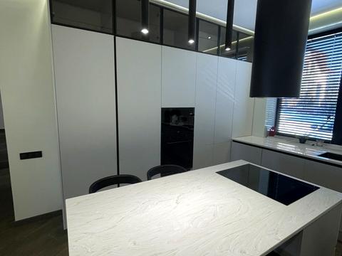 будинок за адресою Запорізька вул., 33