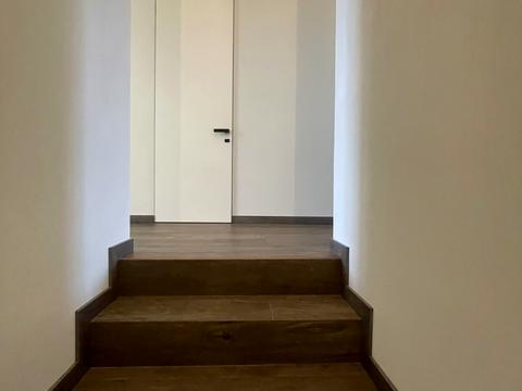 будинок за адресою Запорізька вул., 33