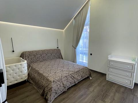 будинок за адресою Запорізька вул., 33