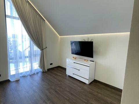 будинок за адресою Запорізька вул., 33