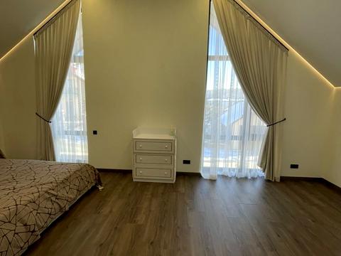 будинок за адресою Запорізька вул., 33