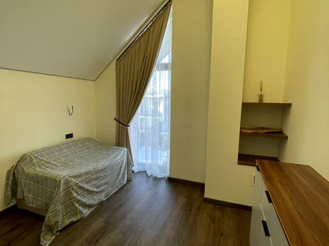 будинок за адресою Запорізька вул., 33