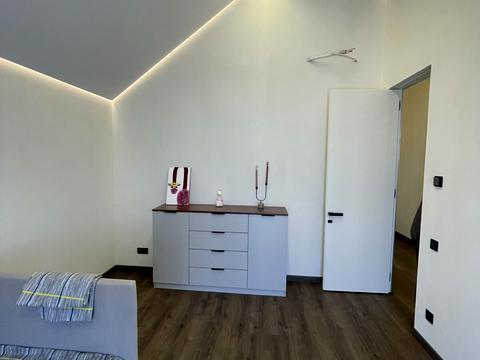 будинок за адресою Запорізька вул., 33