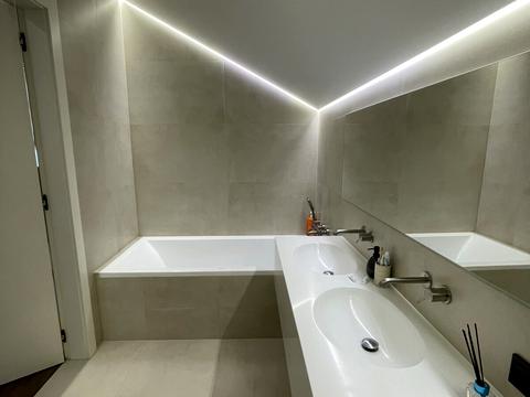 будинок за адресою Запорізька вул., 33