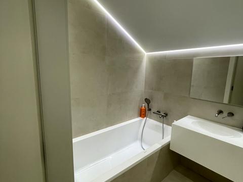 будинок за адресою Запорізька вул., 33