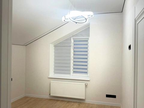 будинок за адресою Весняний